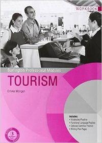 TOURISM WB | 9789963510580