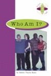 WHO AM I? A3ºESO | 9789963617173 | RAMON YBARRA RUBIO