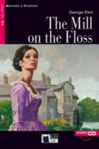 THE MILL ON THE FLOSS. BOOK + CD | 9788877547989 | GEORGE ELIOT