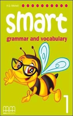 SMART 1 SB | 9789604432448