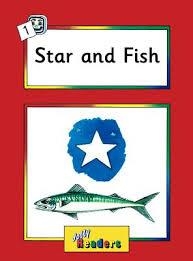 JOLLY PHONICS READERS, NONFICTION, RED LEVEL (PACK | 9781903619735