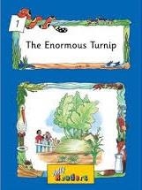 JOLLY PHONICS READERS, GENERAL FICTION, BLUE LEVEL | 9781844140619