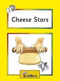 JOLLY PHONICS READERS, NONFICTION, YELLOW LEVEL (P | 9781903619391