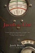 JACOB THE LIAR | 9781611457865 | JUREK BECKER