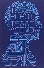 I, ROBOT | 9780007532278 | ISAAC ASIMOV