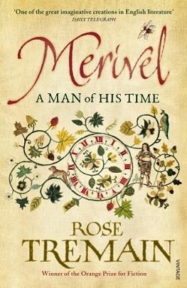 MERIVEL | 9780099548430 | ROSE TREMAIN