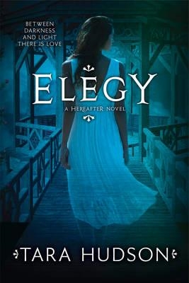 ELEGY | 9780007437290 | TARA HUDSON