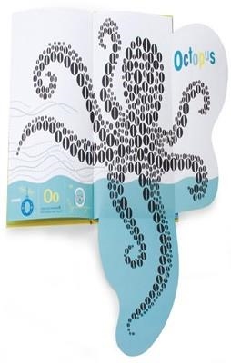 ALPHABEASTIES | 9781934706787 | SHARON WERNER