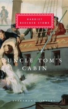 UNCLE TOM'S CABIN | 9780679443650 | HARRIET BEECHER STOWE