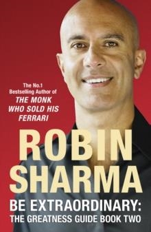 THE GREATNESS GUIDE | 9780007284139