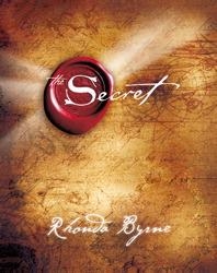 SECRETS DAILY TEACHINGS | 9781471130618 | RHONDA BYRNE