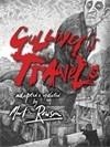 GULLIVER'S TRAVELS | 9781782390084 | MARTIN ROWSON