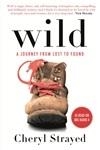 WILD | 9780857897763 | CHERYL STRAYED