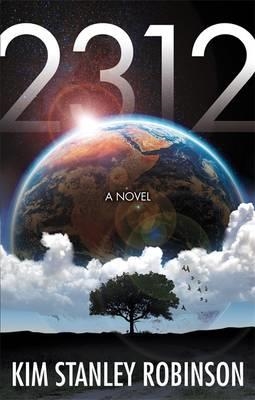 2312 | 9781841499987 | KIM STANLEY ROBINSON