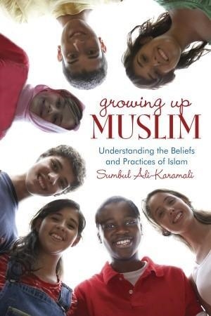 GROWING UP MUSLIM | 9780385740968 | SUMBUL ALI-KARAMALI