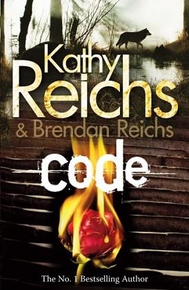 CODE | 9780099571469 | KATHY REICHS