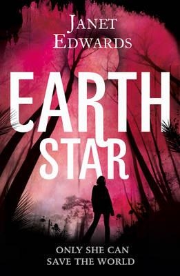 EARTH STAR | 9780007443505 | JANET EDWARDS