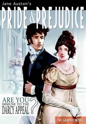 PRIDE AND PREJUDICE | 9789380028743 | JANE AUSTEN