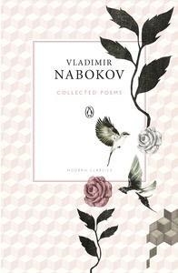 COLLECTED POEMS | 9780141192260 | VLADIMIR NABOKOV