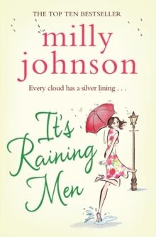 IT'S RAINING MEN | 9781471114618 | MILLY JOHNSON