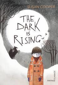 THE DARK IS RISING | 9780099583080 | SUSAN COOPER