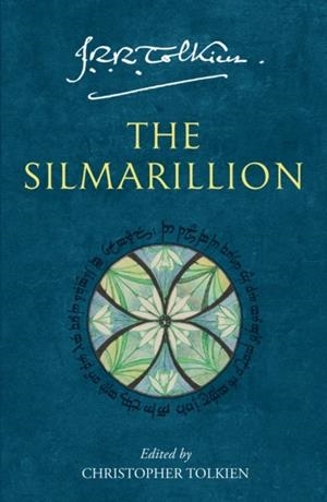 THE SILMARILLION | 9780007523221 | J R R TOLKIEN