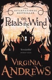 PETALS ON THE WIND (DOLLANGANGER SAGA) | 9780007443154 | V.C. ANDREWS