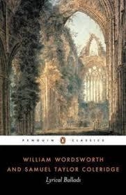 LYRICAL BALLADS | 9780140424621 | WILLIAM WORDSWORTH
