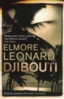DJIBOUTI | 9780753829059 | ELMORE LEONARD