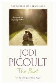 PACT | 9781444754353 | JODI PICOULT