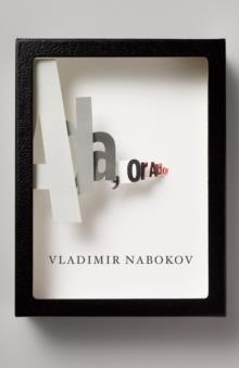 ADA OR ARDOR | 9780679725220 | VLADIMIR NABOKOV