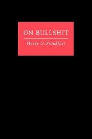 ON BULLSHIT | 9780691122946 | HARRY G FRANKFURT