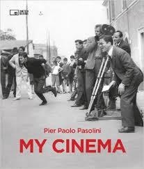 PIER PAOLO PASOLINI | 9788895862668 | PIER PAOLO PASOLINI