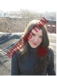 MOTHER MOTHER | 9780804138345 | KOREN ZAILCKAS