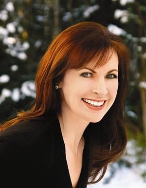 LIGHTNING BAY | 9781250039743 | LISA KLEYPAS