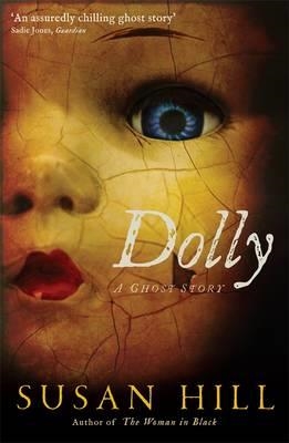 DOLLY | 9781846685750 | SUSAN HILL