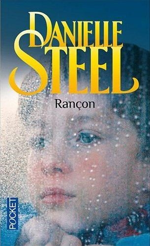 RANCON-PK12 | 9782266207768 | STEEL DANIELLE