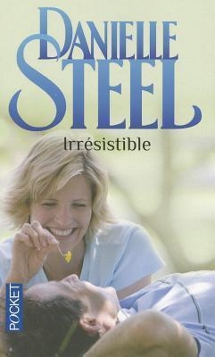 IRRESISTIBLE-PK11 | 9782266211550 | STEEL DANIELLE