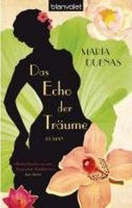 ECHO DER TRAEUMA-BV13 | 9783442380398 | DUEÑAS MARIA