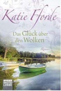 GLUCK UBER WOLKEN-BAS12 | 9783404166817 | FFORDE KATIE