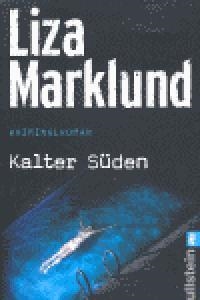 KALTER SUNDEN-UL10 | 9783548282756 | MARKLUND LIZA