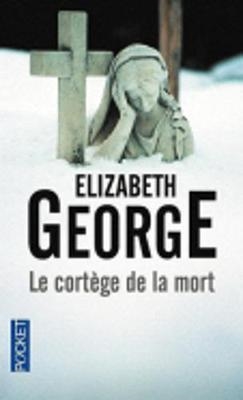 CORTEGE DE LA MORT-PK12 | 9782266215213 | ELIZABETH GEORGE