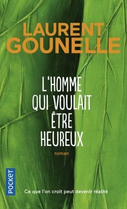 HOMME QUI VOULAIT-PK10 | 9782266186674 | LAURENT G