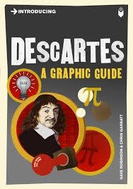 INTRODUCING DESCARTES | 9781848311725 | ICON