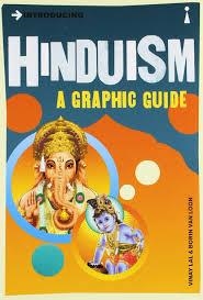 INTRODUCING HINDUISM | 9781848311145 | ICON