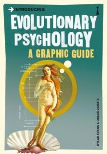 INTRODUCING EVOLUTIONARY PSYCHOLOGY | 9781848311824 | ICON
