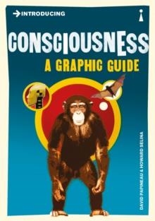 INTRODUCING CONSCIOUSNESS | 9781848311718 | ICON