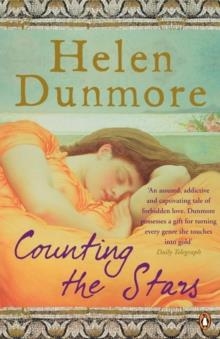 COUNTING THE STARS | 9780141015033 | HELEN DUNMORE