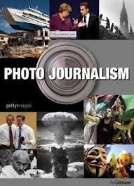 150 YEARS OF PHOYO JOURNALISM | 9783848000623