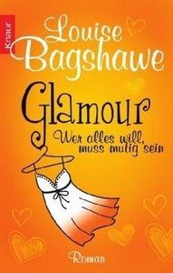 GLAMOUR-KN11 | 9783426508442 | BAGSHAWE LOUISE